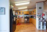 50 Freedom Rd - Photo 10