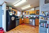 50 Freedom Rd - Photo 11