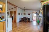 50 Freedom Rd - Photo 12