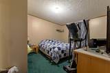 50 Freedom Rd - Photo 13