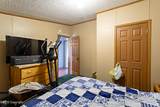 50 Freedom Rd - Photo 14