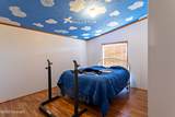 50 Freedom Rd - Photo 15