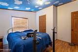 50 Freedom Rd - Photo 16