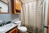 50 Freedom Rd - Photo 17