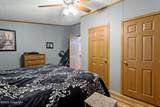 50 Freedom Rd - Photo 19