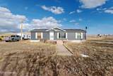 50 Freedom Rd - Photo 2