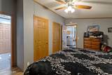 50 Freedom Rd - Photo 20