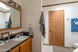 50 Freedom Rd - Photo 21