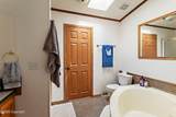 50 Freedom Rd - Photo 22