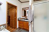 50 Freedom Rd - Photo 23