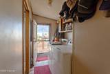50 Freedom Rd - Photo 24