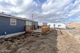 50 Freedom Rd - Photo 26
