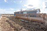 50 Freedom Rd - Photo 27
