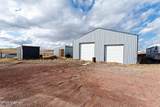 50 Freedom Rd - Photo 28