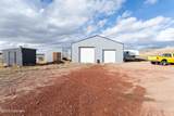 50 Freedom Rd - Photo 29