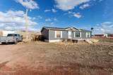 50 Freedom Rd - Photo 3