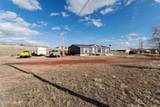 50 Freedom Rd - Photo 30