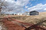 50 Freedom Rd - Photo 31