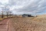 50 Freedom Rd - Photo 32