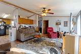 50 Freedom Rd - Photo 4