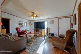 50 Freedom Rd - Photo 5