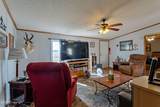 50 Freedom Rd - Photo 6