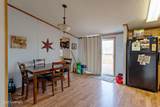 50 Freedom Rd - Photo 8