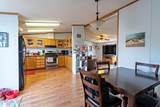 50 Freedom Rd - Photo 9