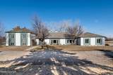 4103 Mesa Verde Dr - Photo 1