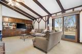 4103 Mesa Verde Dr - Photo 10