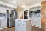 4103 Mesa Verde Dr - Photo 15