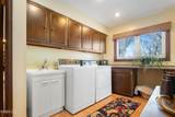 4103 Mesa Verde Dr - Photo 18