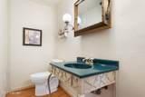 4103 Mesa Verde Dr - Photo 19