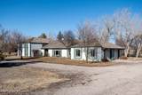 4103 Mesa Verde Dr - Photo 2