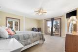 4103 Mesa Verde Dr - Photo 20