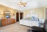 4103 Mesa Verde Dr - Photo 22