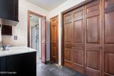 4103 Mesa Verde Dr - Photo 23