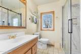 4103 Mesa Verde Dr - Photo 25