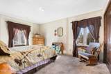 4103 Mesa Verde Dr - Photo 27