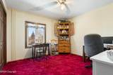 4103 Mesa Verde Dr - Photo 29