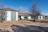 4103 Mesa Verde Dr - Photo 3