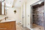 4103 Mesa Verde Dr - Photo 36