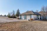 4103 Mesa Verde Dr - Photo 37