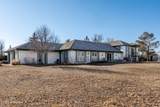 4103 Mesa Verde Dr - Photo 38