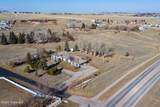 4103 Mesa Verde Dr - Photo 40