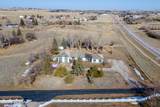 4103 Mesa Verde Dr - Photo 41