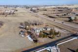 4103 Mesa Verde Dr - Photo 42