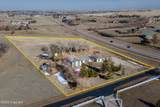 4103 Mesa Verde Dr - Photo 43