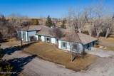 4103 Mesa Verde Dr - Photo 47