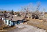 4103 Mesa Verde Dr - Photo 48